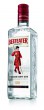 BEEFEATER DRY GIN 47% 1L