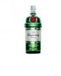TANQUERAY DRY GIN 47.3% 1L