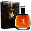 HENNESSY PRIVE 40% 0,7L