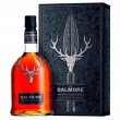 THE DALMORE 1263 KING ALEXANDER III 40% 0,7L
