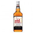 JIM BEAM RED STAG 40% 1L