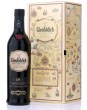 GLENFIDDICH AGE OF DISCOVERY 40% 0,7L