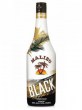 MALIBU BLACK 35% 1L