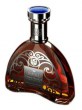 MARTELL CHANTELOUP PERSPECTIVE 40% 0,7L