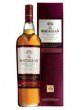 THE MACALLAN MAKERS EDITION 42,8% 0.7L