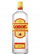 GORDON’S DRY GIN 37.5% 1L