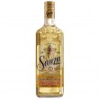 SAUZA TEQUILA GOLD EXTRA 38% 1L