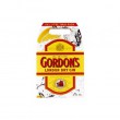 GORDON’S DRY GIN 47.3% 2 X 1L