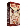 BEEFEATER DRY GIN 47% TWIN PACK 2X1L