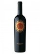 LUCE RED 2006 15% 0,75L