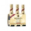 HENKELL TROCKEN PICCOLO 11,5 % 3X0,2L