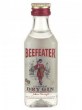 BEEFEATER DRY GIN 47% 5CL PET
