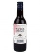 B&G CUVEE SPECIAL RED 12% 0.1875L
