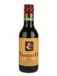 FAUSTINO VII RED 13% 0.1875L