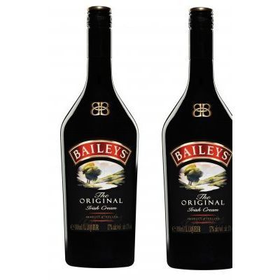 Ликер Бейлис 1л - Baileys 1л купить в Киеве, Украине | Цена, Отзывы | kakaya-pensiya.ru